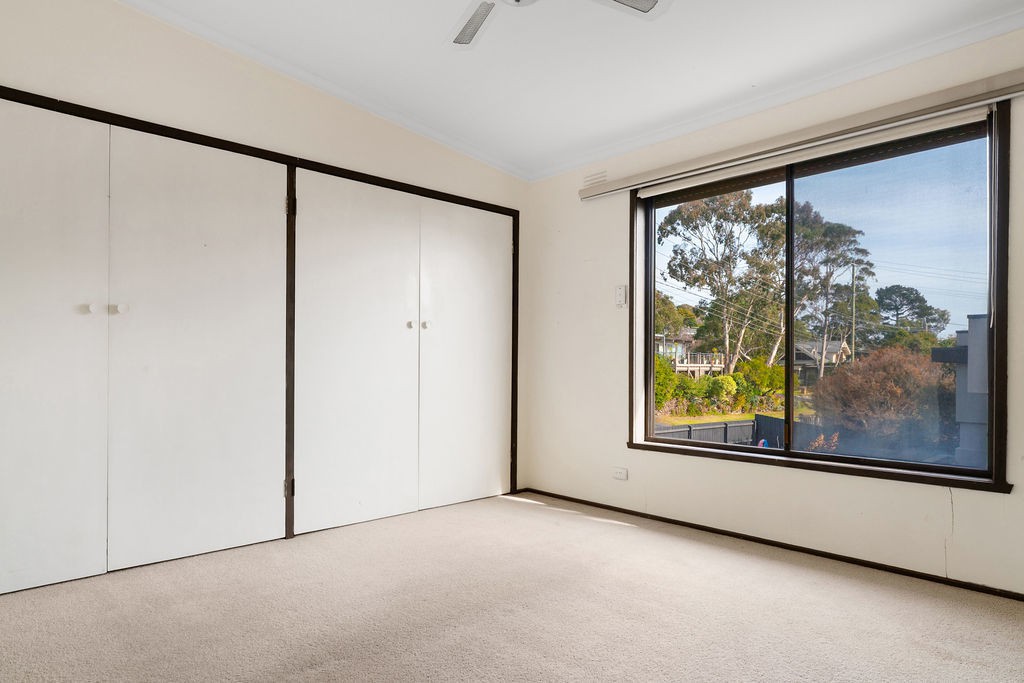 16 Charmaine Street, Dromana, VIC 3936, Dromana - Thumbnail 8