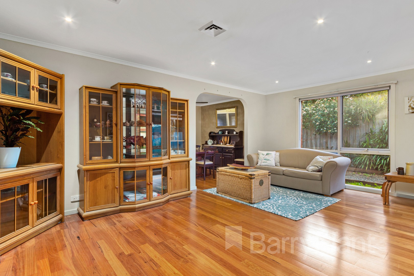 16 Chelmsford Court, Ferntree Gully, VIC 3156, Ferntree Gully - Thumbnail 2