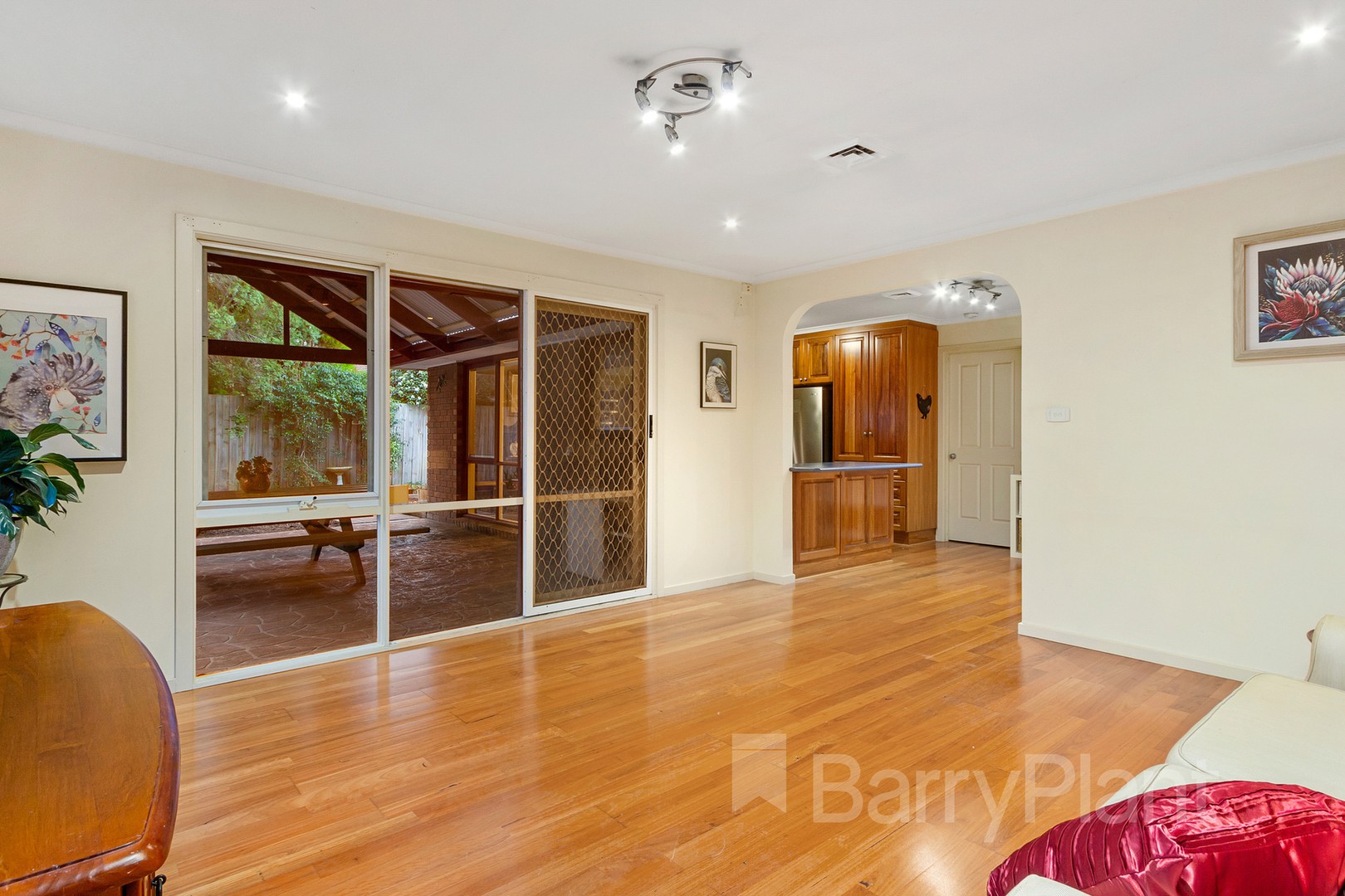 16 Chelmsford Court, Ferntree Gully, VIC 3156, Ferntree Gully - Thumbnail 5
