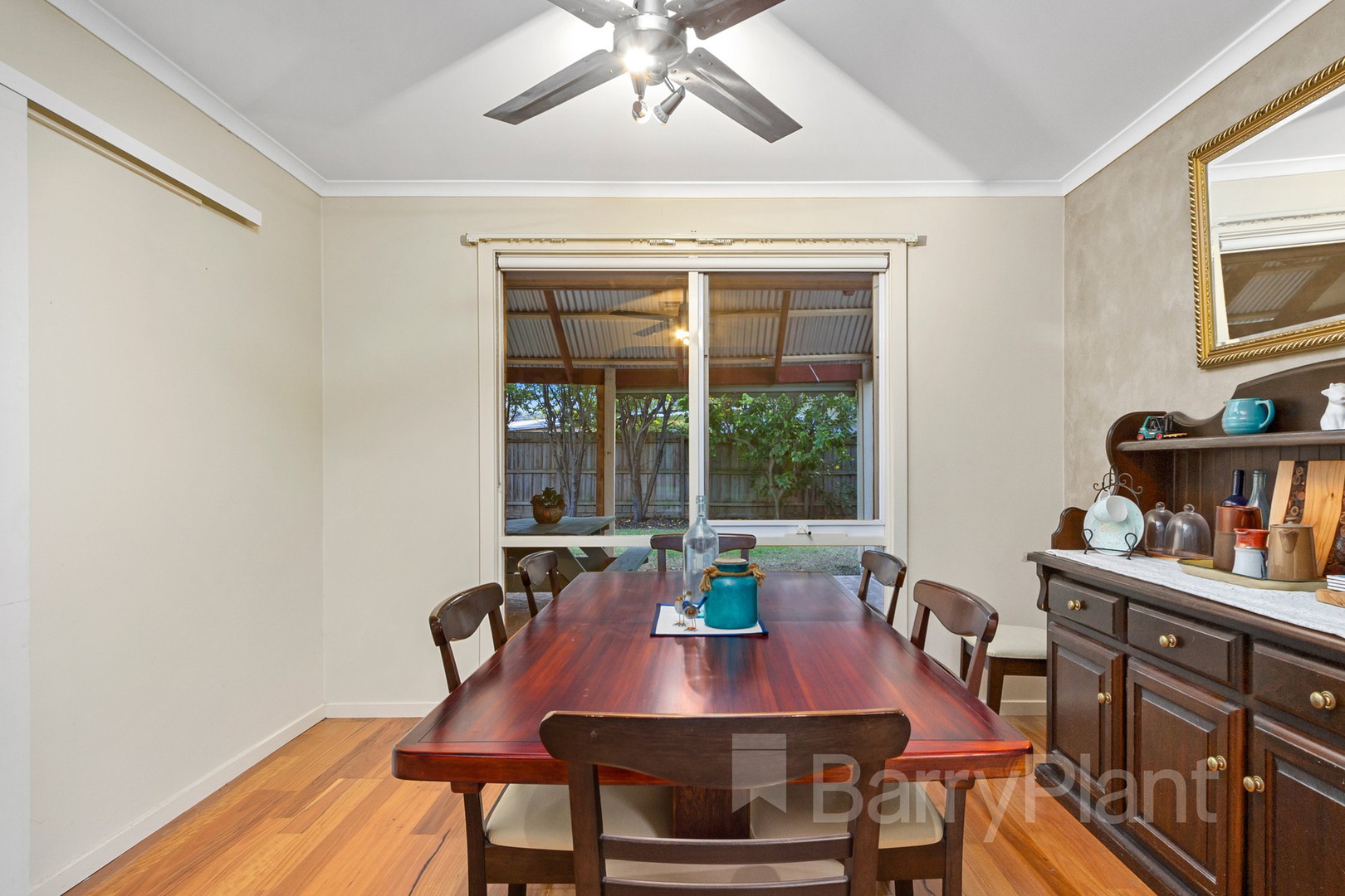16 Chelmsford Court, Ferntree Gully, VIC 3156, Ferntree Gully - Thumbnail 6