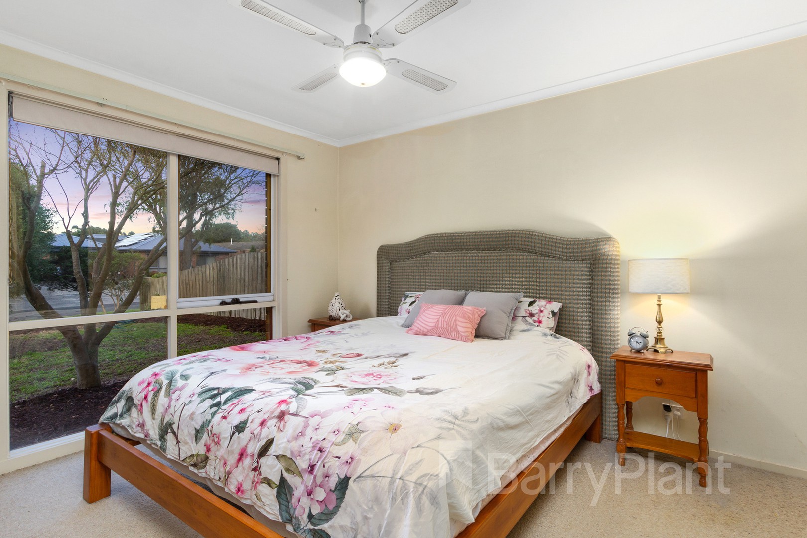 16 Chelmsford Court, Ferntree Gully, VIC 3156, Ferntree Gully - Thumbnail 7