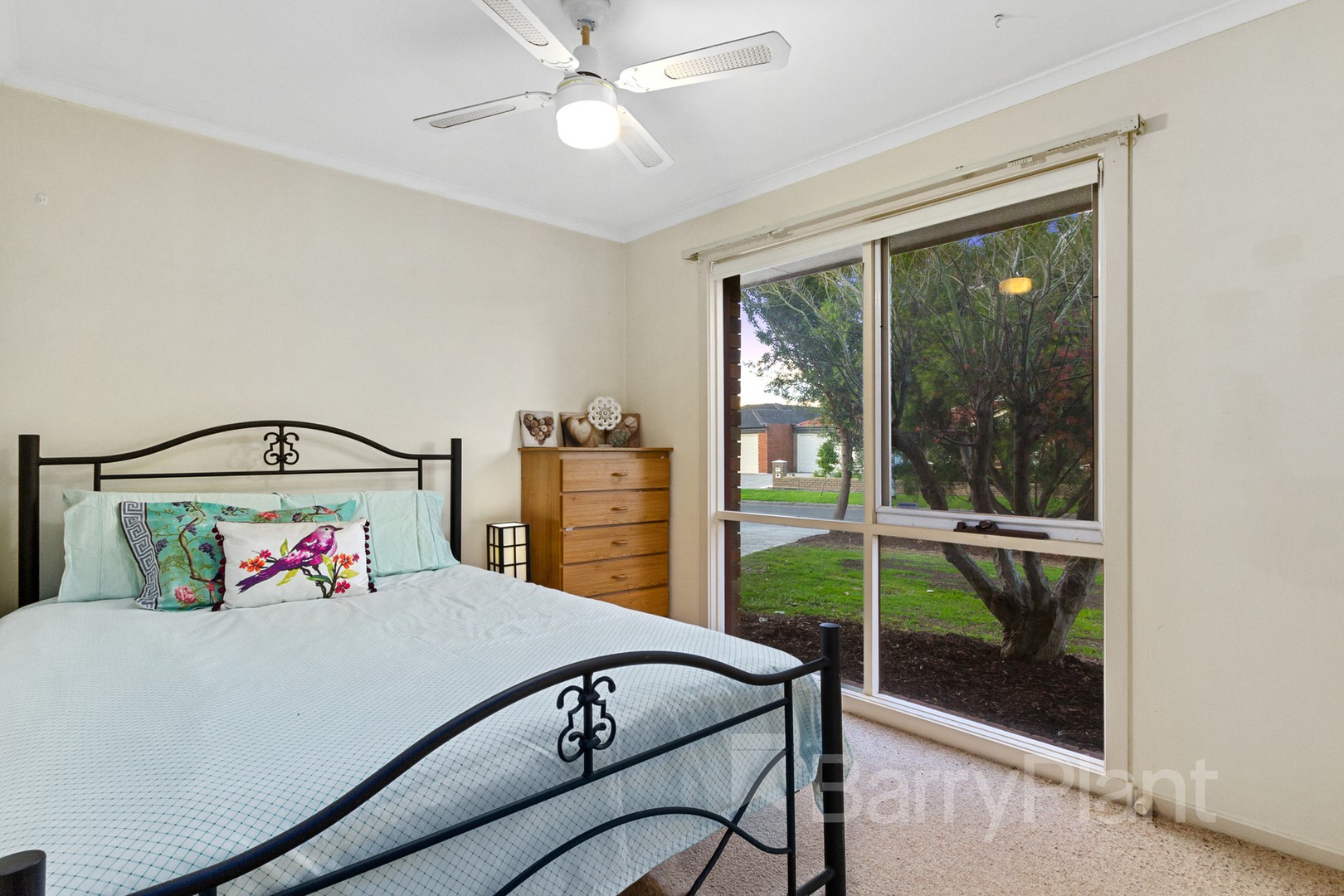 16 Chelmsford Court, Ferntree Gully, VIC 3156, Ferntree Gully - Thumbnail 8