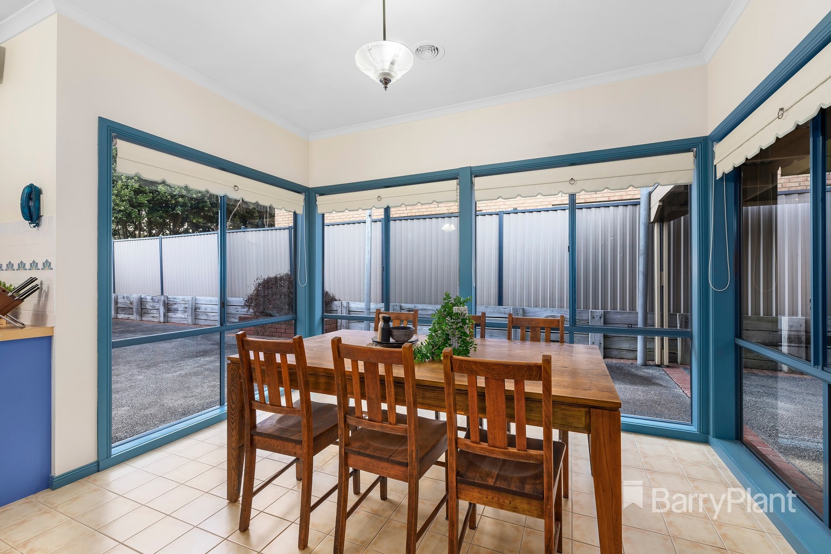 16 Cheviot Drive, Mill Park, VIC 3082, Mill Park - Thumbnail 5