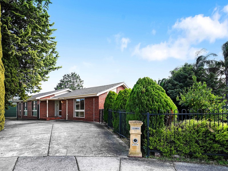 16 Chisholm Court, Mill Park, VIC 3082 - Image - 10/06/2026