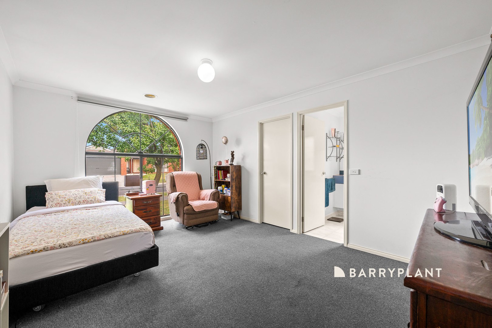 16 Chisholm Crescent, Narre Warren South, VIC 3805, Narre Warren South - Thumbnail 8