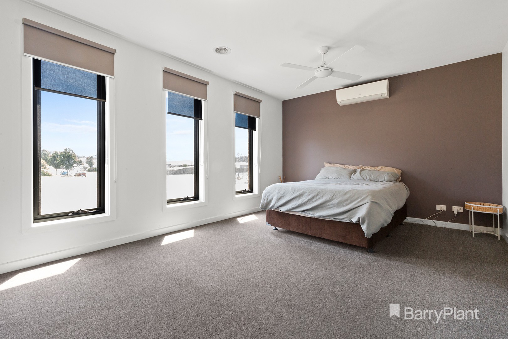16 Chiswick Crescent, Drouin, VIC 3818, Drouin - Thumbnail 4