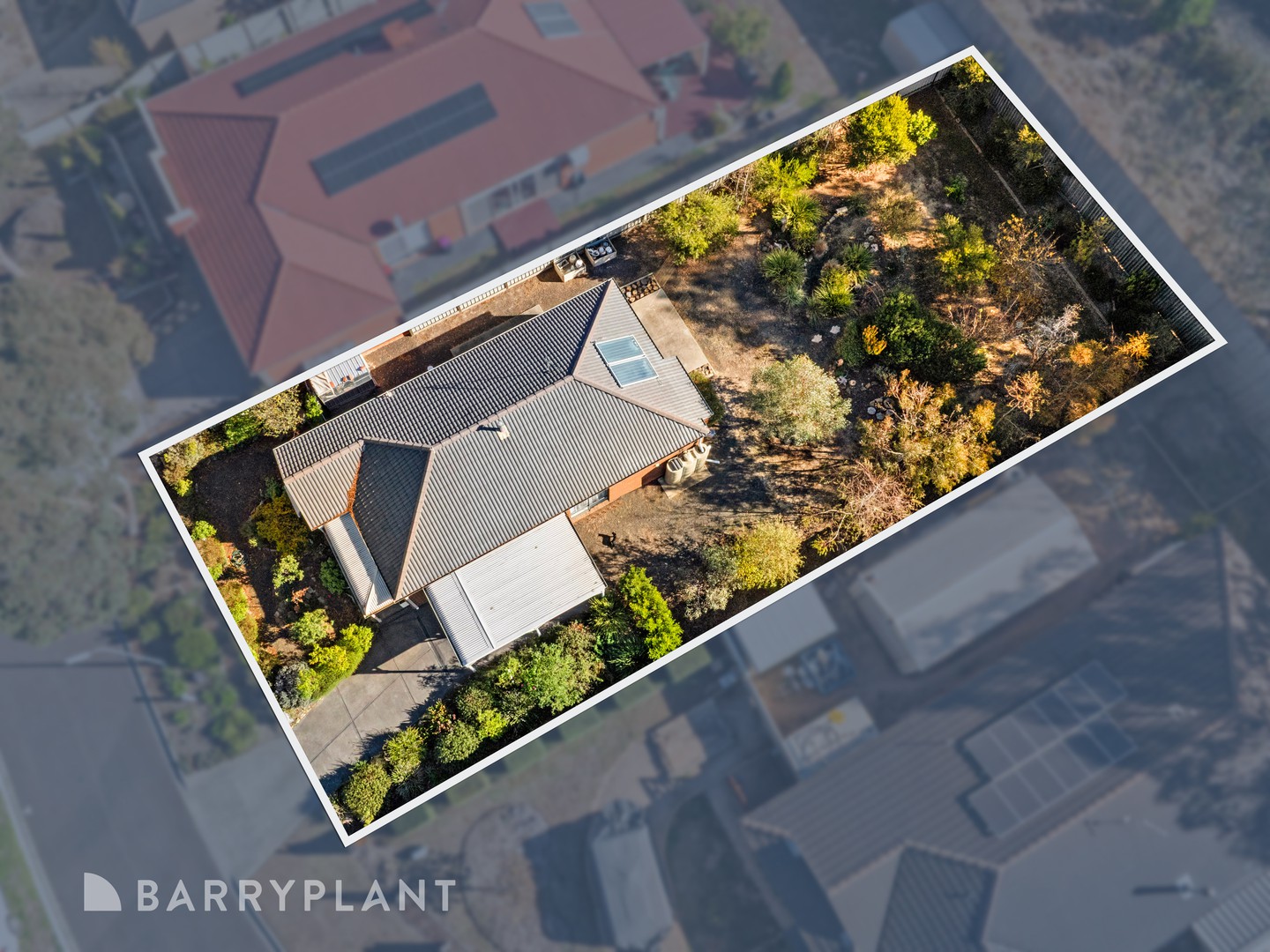 16 Chloe Drive, Broadford, VIC 3658, Broadford - Image 1