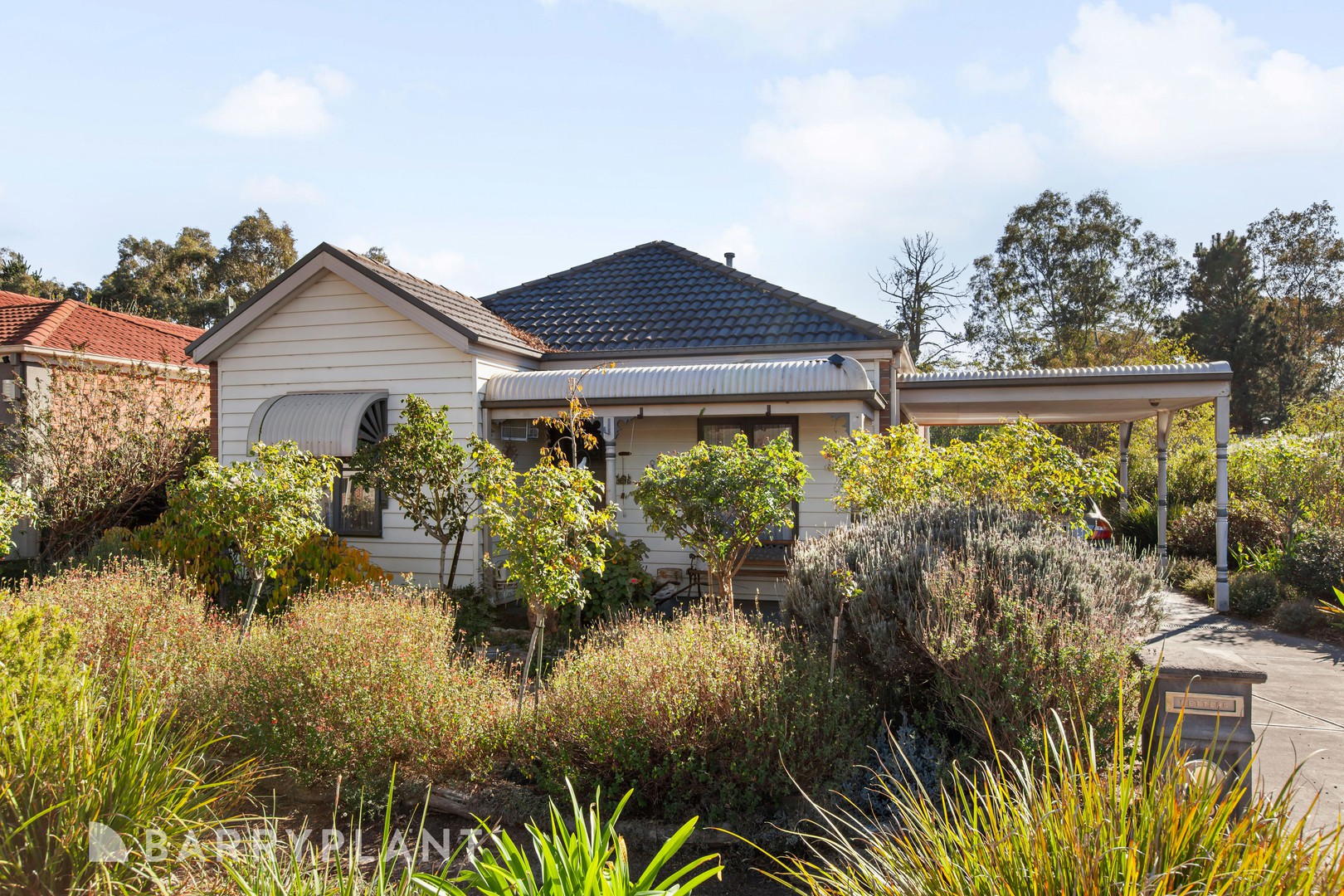 16 Chloe Drive, Broadford, VIC 3658, Broadford - Thumbnail 2
