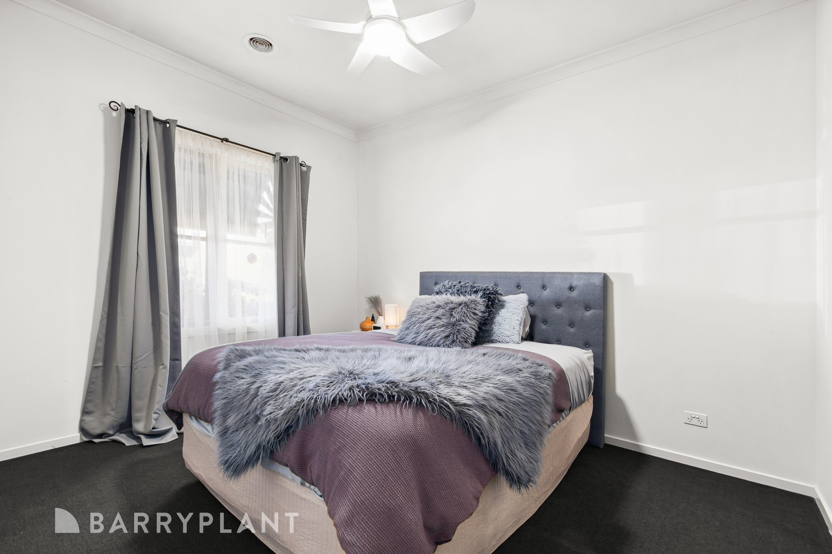 16 Chloe Drive, Broadford, VIC 3658, Broadford - Thumbnail 3