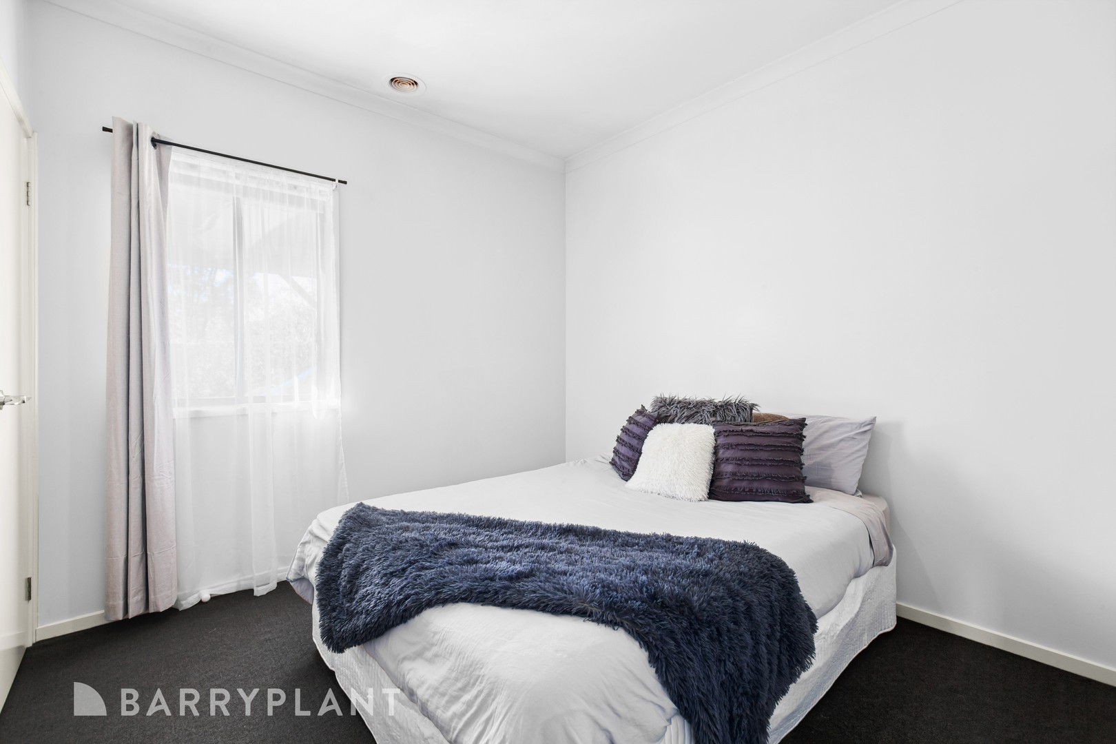 16 Chloe Drive, Broadford, VIC 3658, Broadford - Thumbnail 6