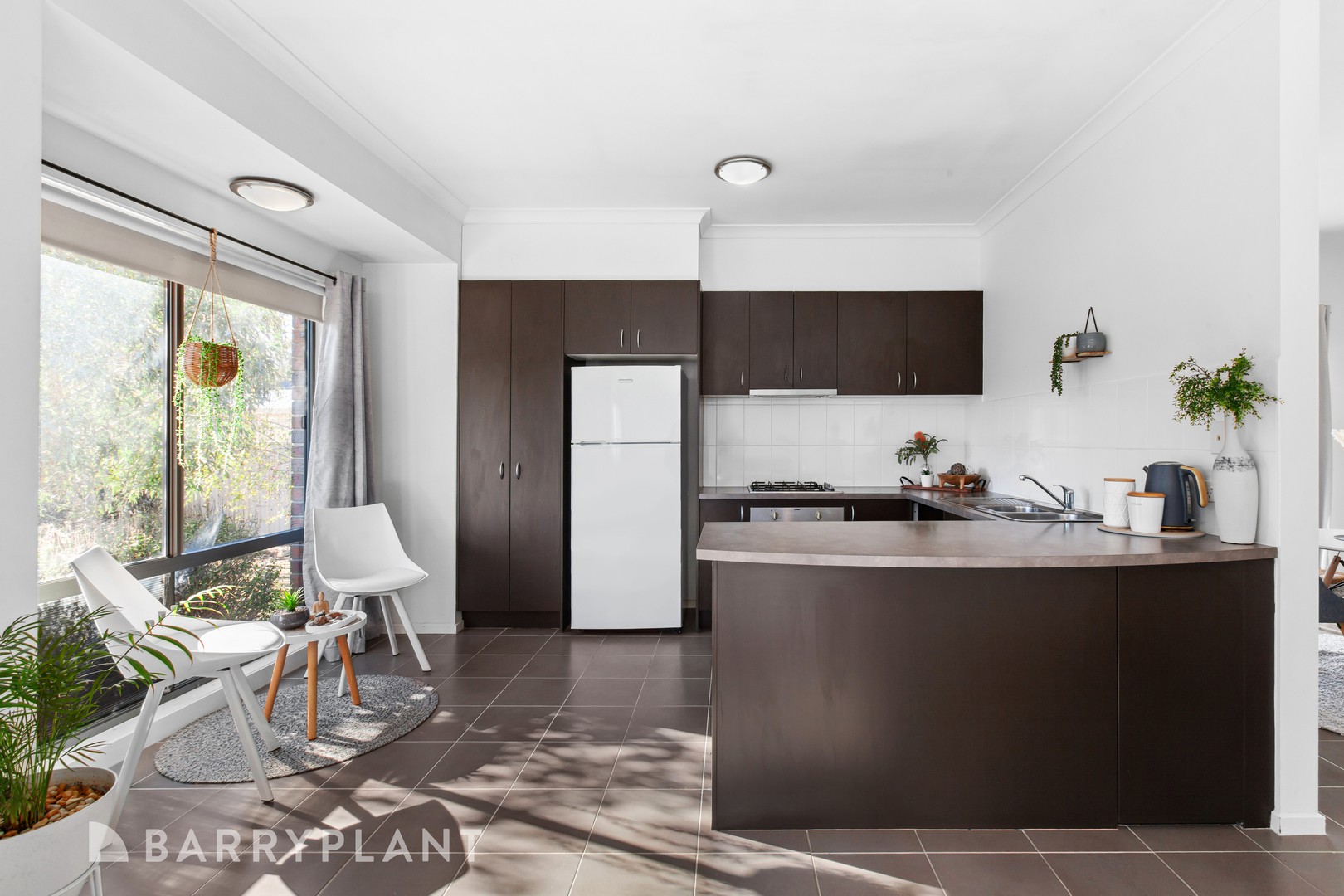 16 Chloe Drive, Broadford, VIC 3658, Broadford - Thumbnail 8