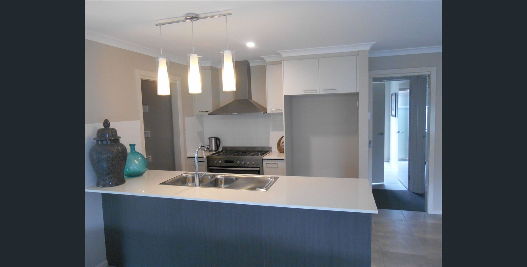 16 Cinnamon Dr, Lake Gardens, VIC 3355, Lake Gardens - Thumbnail 2