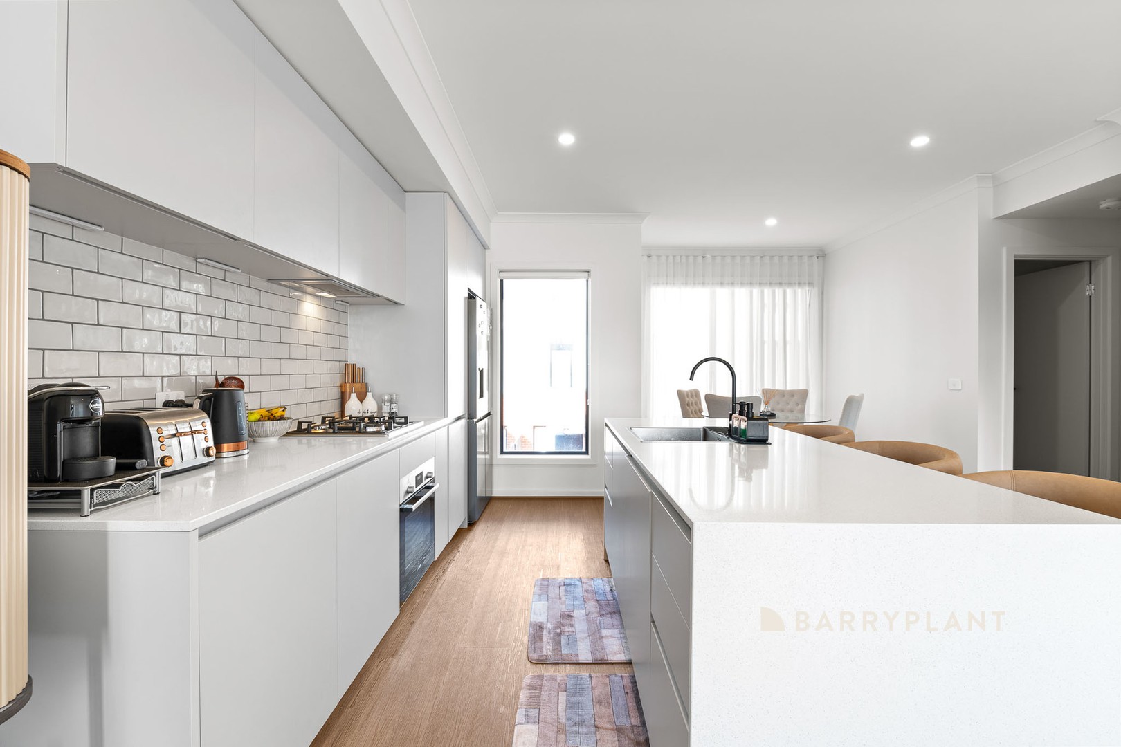 16 Cisticola Street, Narre Warren, VIC 3805, Narre Warren - Thumbnail 3