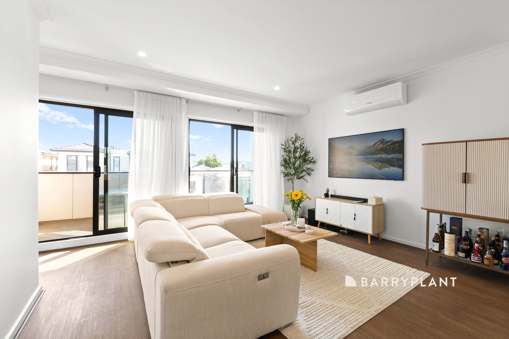 16 Cisticola Street, Narre Warren, VIC 3805, Narre Warren - Thumbnail 4