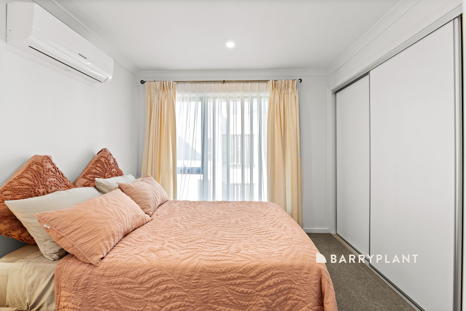 16 Cisticola Street, Narre Warren, VIC 3805, Narre Warren - Thumbnail 5