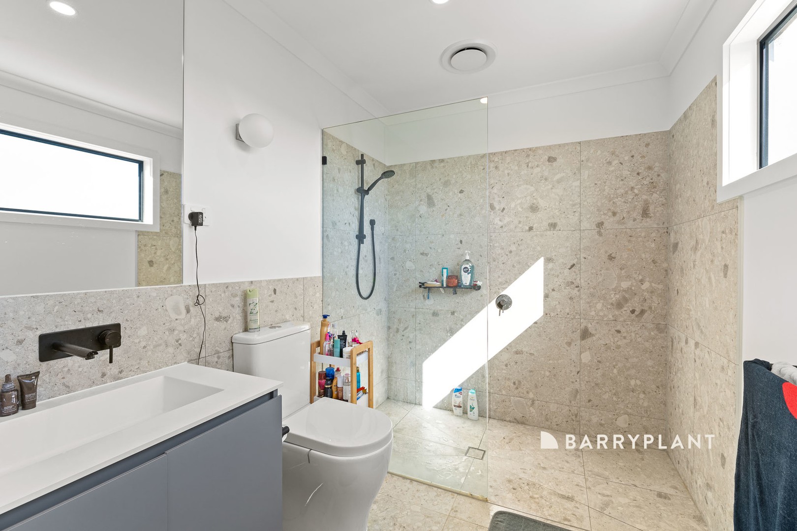 16 Cisticola Street, Narre Warren, VIC 3805, Narre Warren - Thumbnail 6