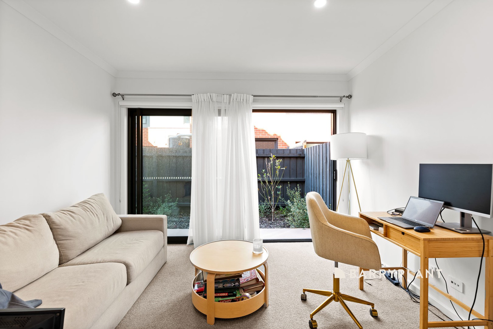 16 Cisticola Street, Narre Warren, VIC 3805, Narre Warren - Thumbnail 7