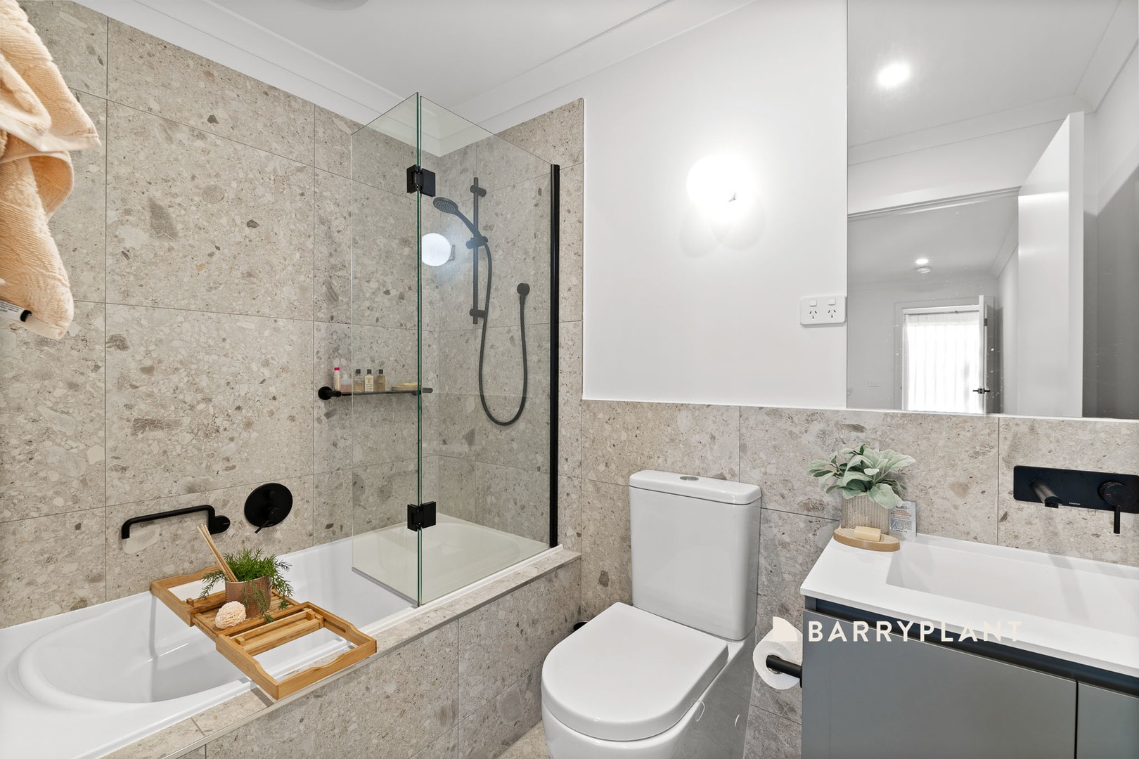 16 Cisticola Street, Narre Warren, VIC 3805, Narre Warren - Thumbnail 8