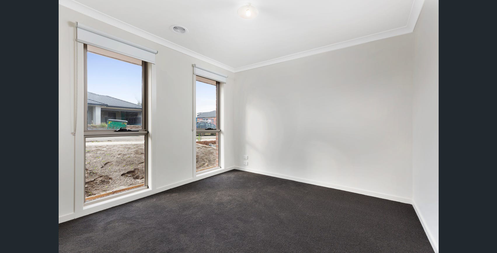 16 Clancy Way, Doreen, VIC 3754, Doreen - Thumbnail 5