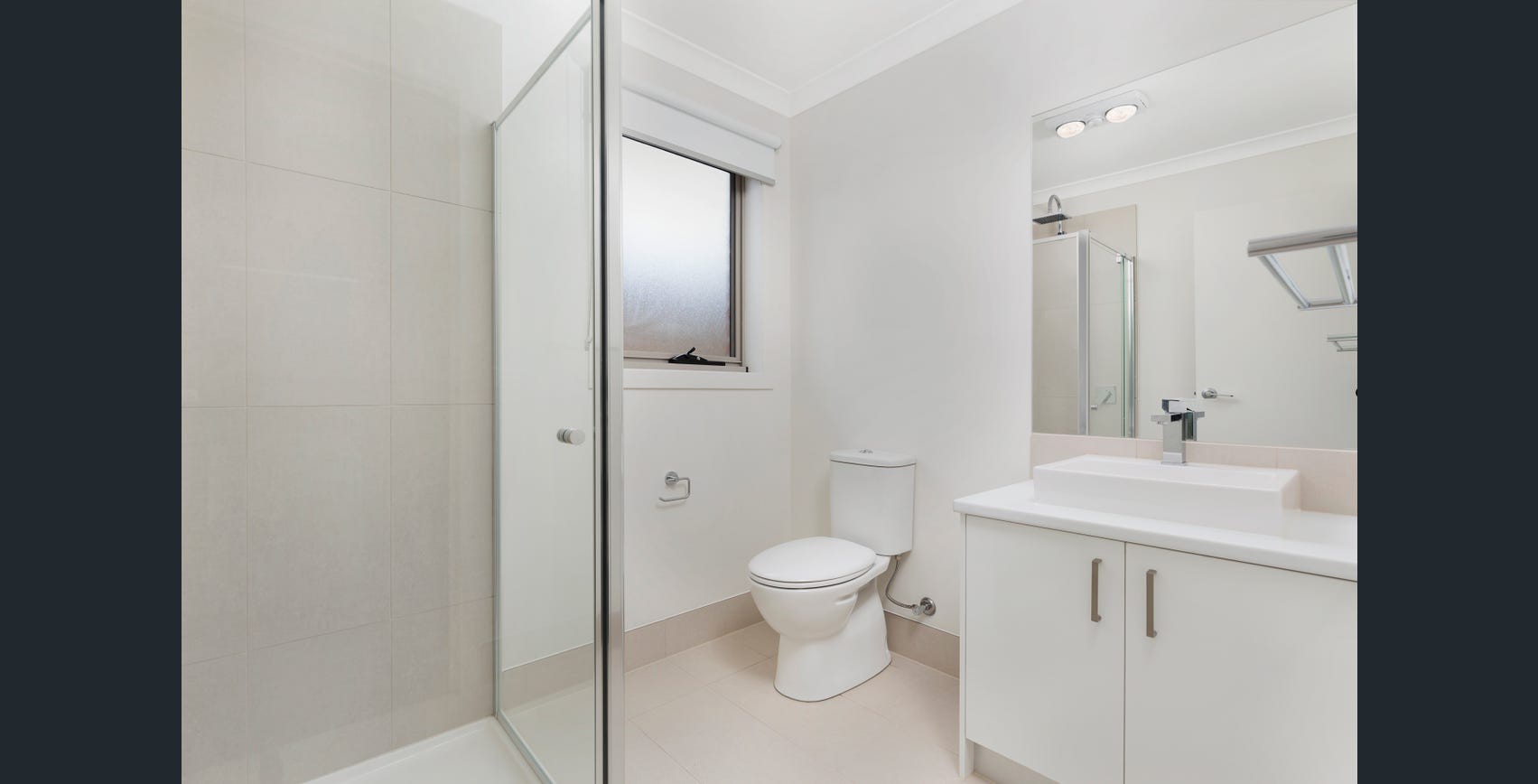 16 Clancy Way, Doreen, VIC 3754, Doreen - Thumbnail 6
