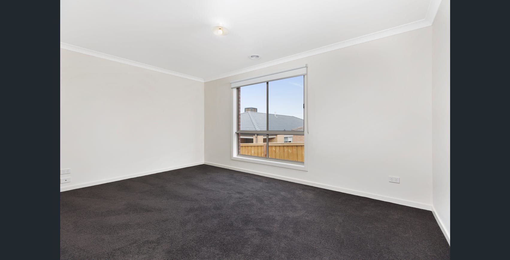 16 Clancy Way, Doreen, VIC 3754, Doreen - Thumbnail 7