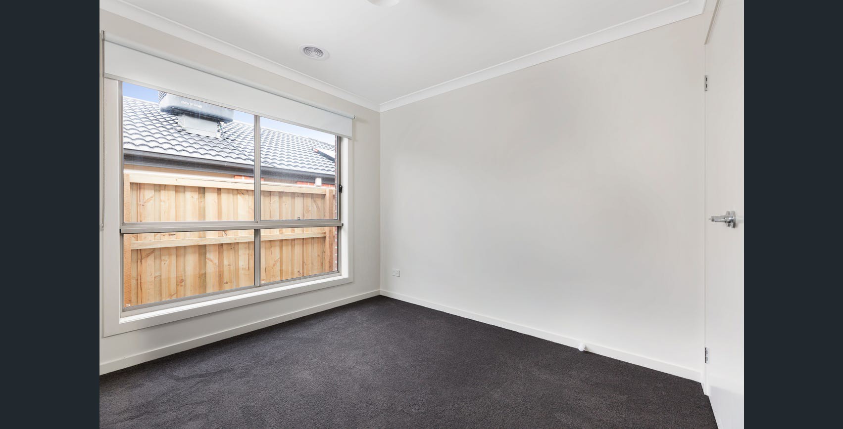 16 Clancy Way, Doreen, VIC 3754, Doreen - Thumbnail 8