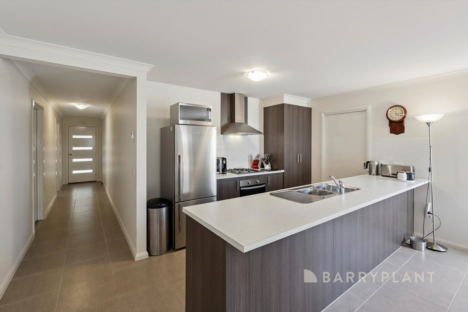 16 Clarice Crescent, Brookfield, VIC 3338, Brookfield - Thumbnail 5