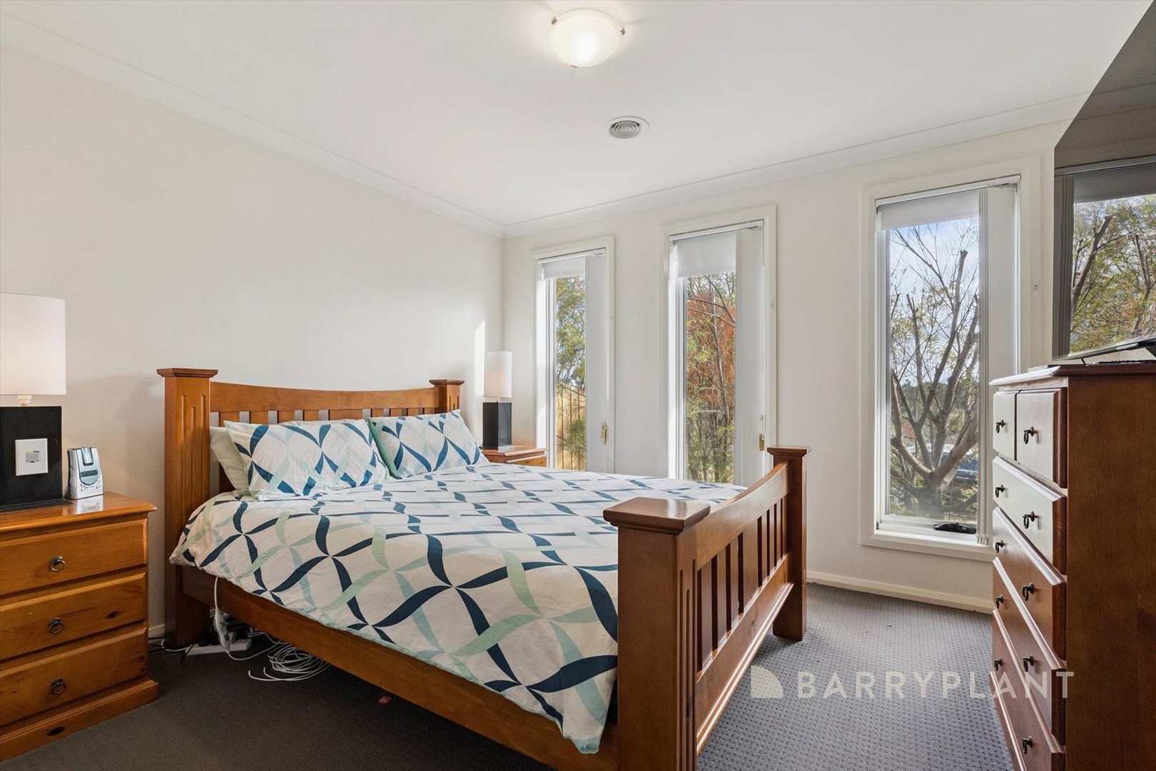 16 Clarice Crescent, Brookfield, VIC 3338, Brookfield - Thumbnail 6