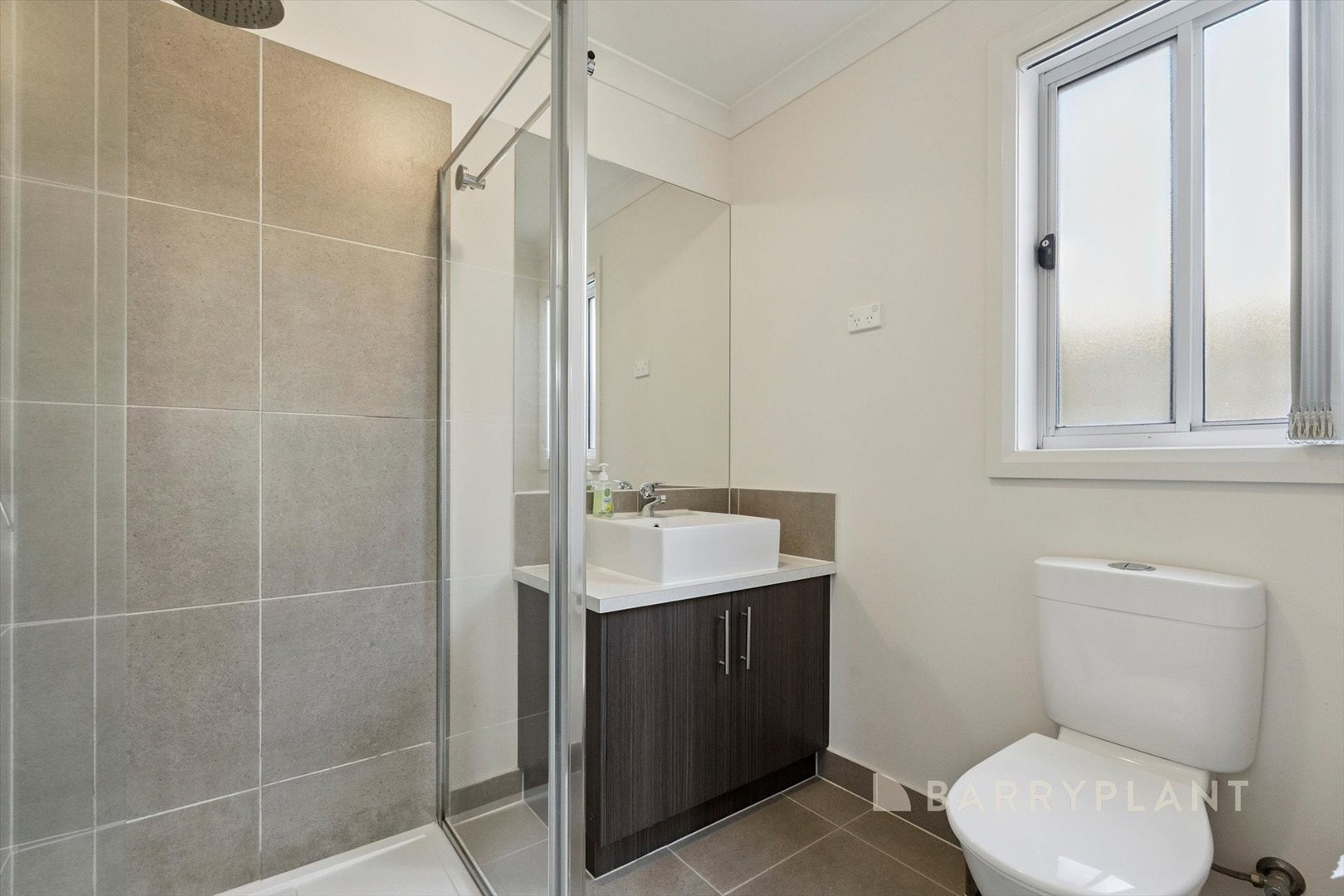 16 Clarice Crescent, Brookfield, VIC 3338, Brookfield - Thumbnail 7