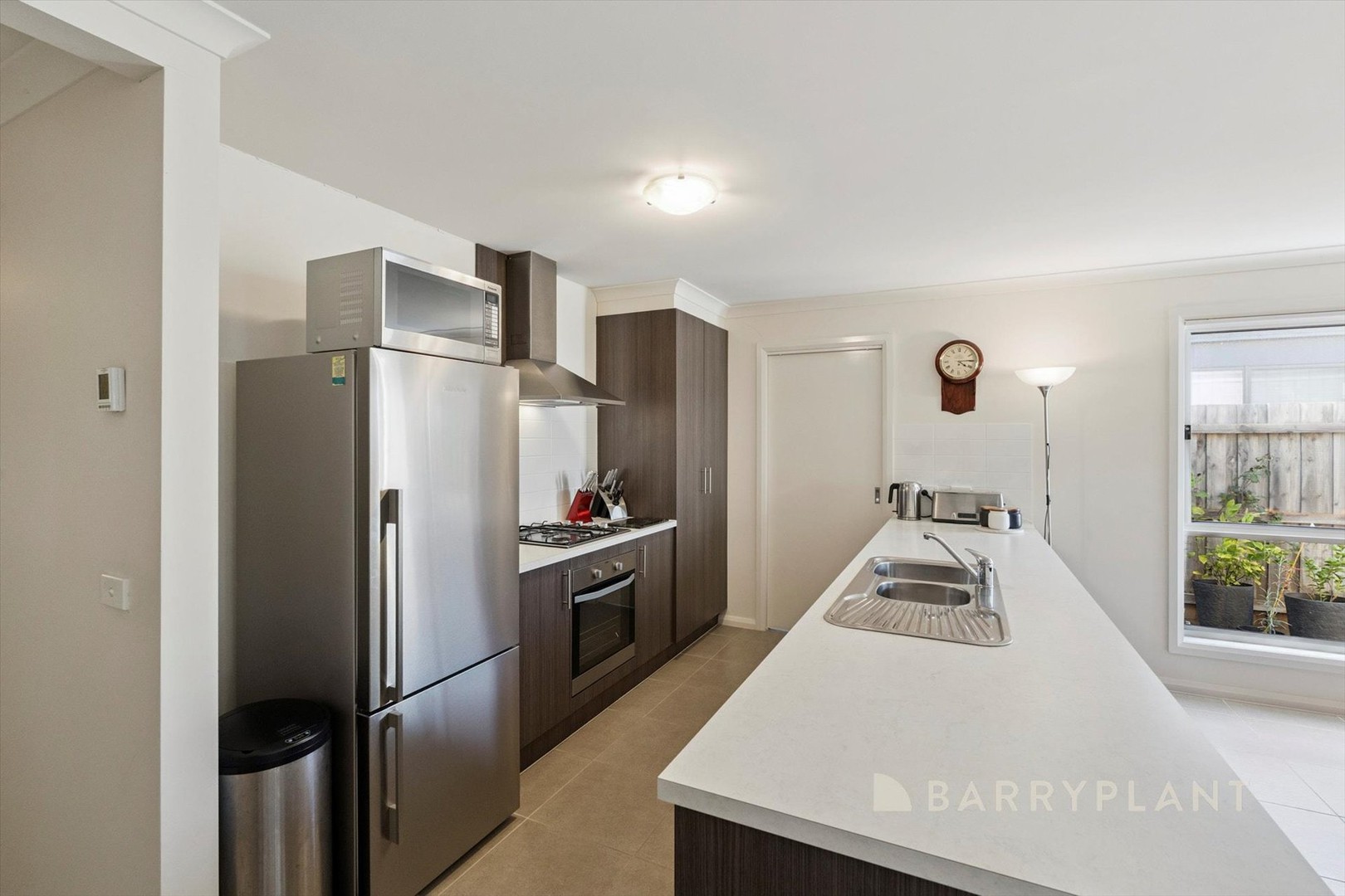 16 Clarice Crescent, Brookfield, VIC 3338, Brookfield - Thumbnail 8