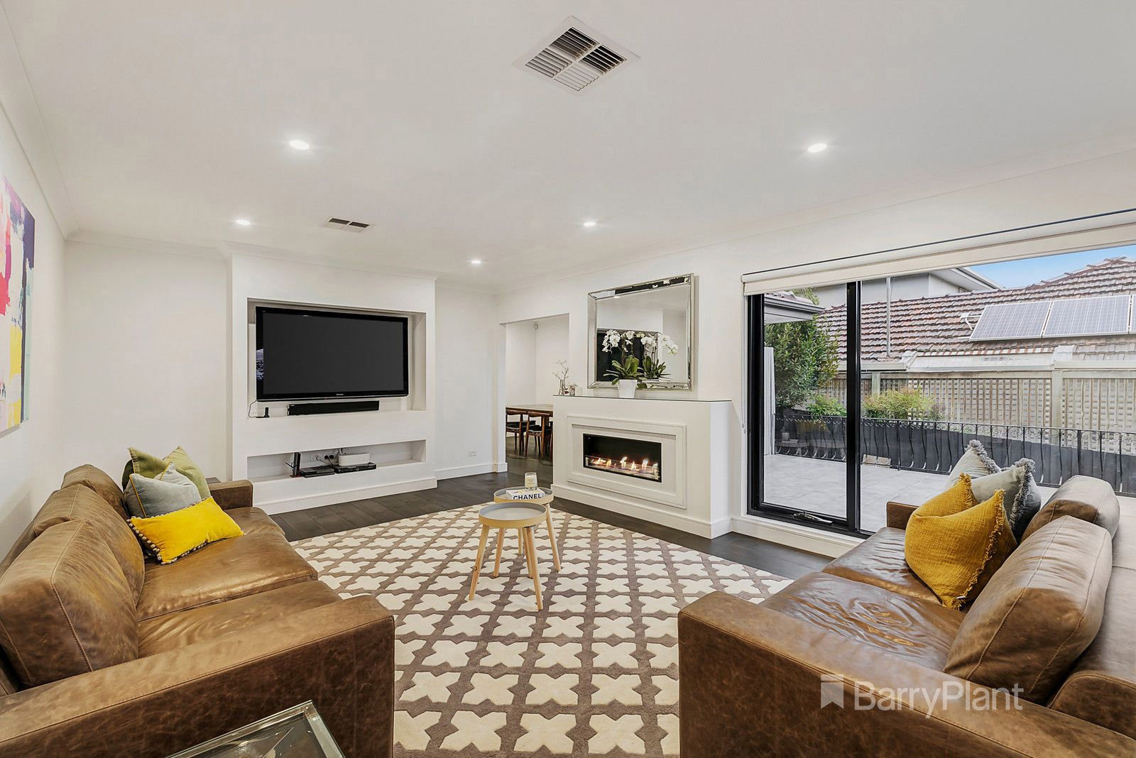 16 Clauscen Street, Templestowe Lower, VIC 3107, Templestowe Lower - Thumbnail 2
