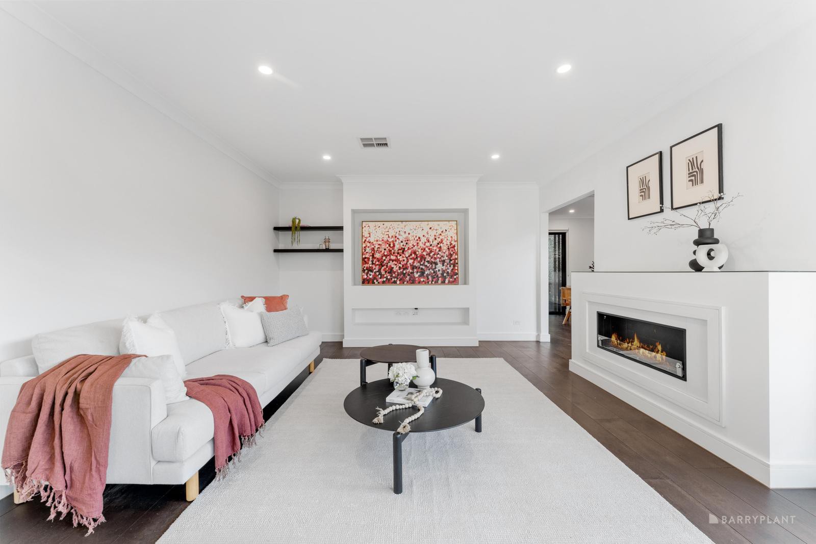 16 Clauscen Street, Templestowe Lower, VIC 3107, Templestowe Lower - Thumbnail 3