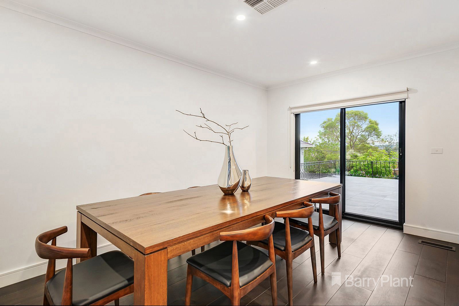 16 Clauscen Street, Templestowe Lower, VIC 3107, Templestowe Lower - Thumbnail 4