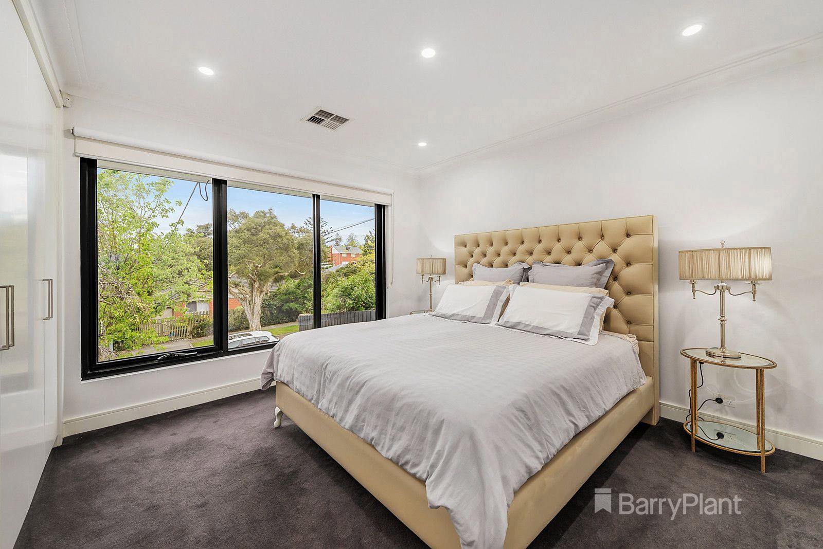 16 Clauscen Street, Templestowe Lower, VIC 3107, Templestowe Lower - Thumbnail 5