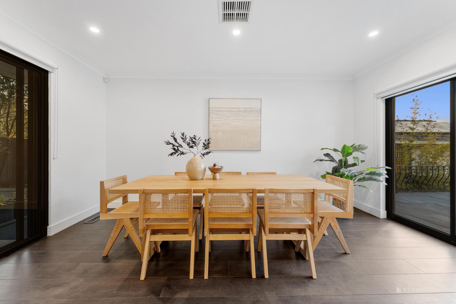 16 Clauscen Street, Templestowe Lower, VIC 3107, Templestowe Lower - Thumbnail 5