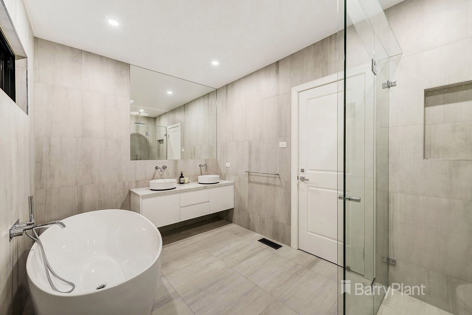 16 Clauscen Street, Templestowe Lower, VIC 3107, Templestowe Lower - Thumbnail 6