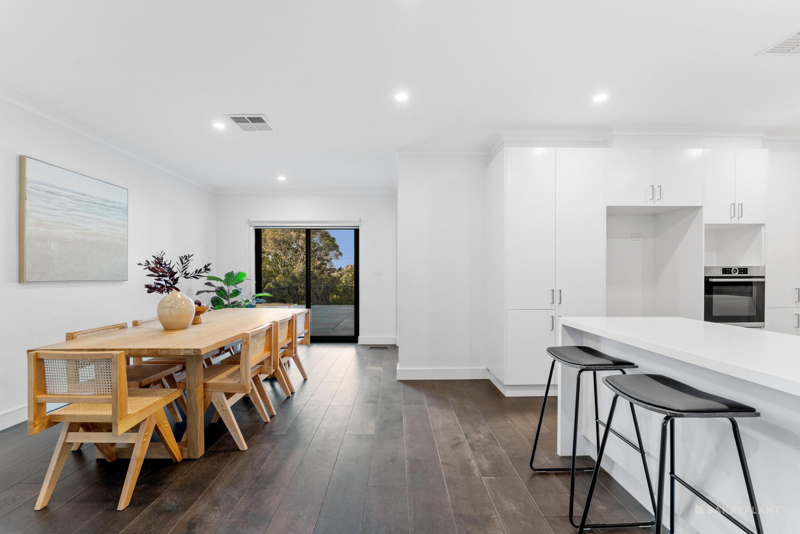 16 Clauscen Street, Templestowe Lower, VIC 3107, Templestowe Lower - Thumbnail 6