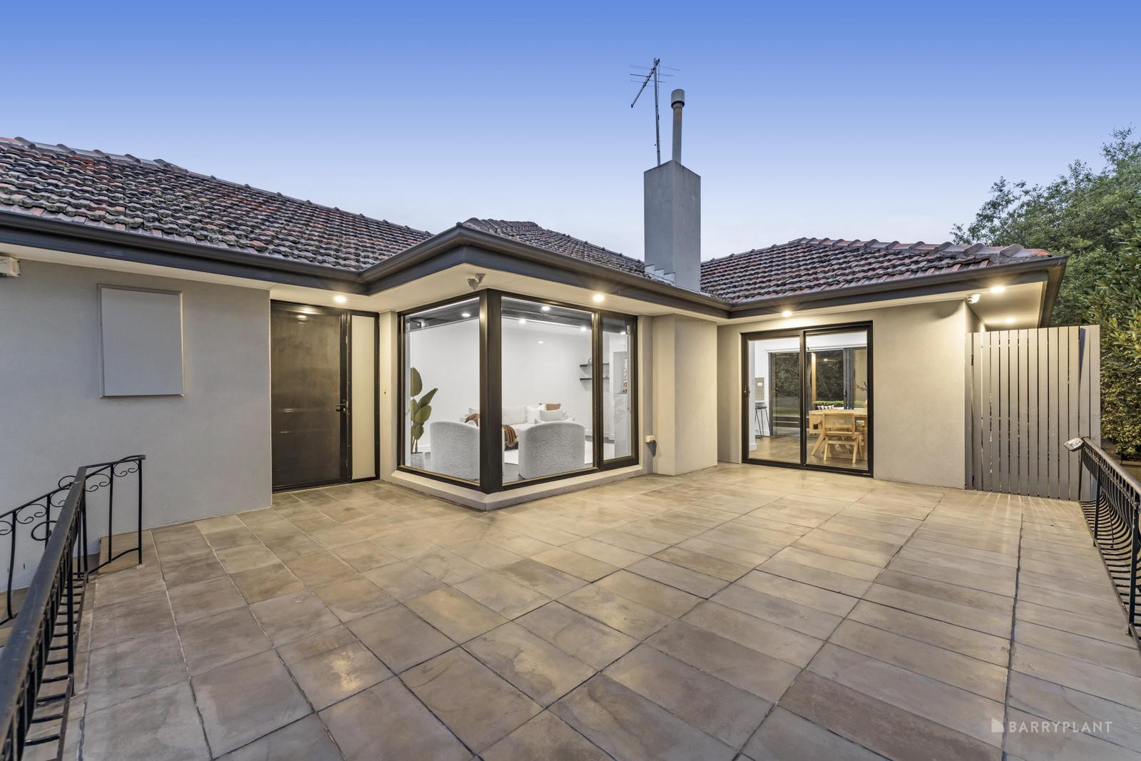 16 Clauscen Street, Templestowe Lower, VIC 3107, Templestowe Lower - Thumbnail 7