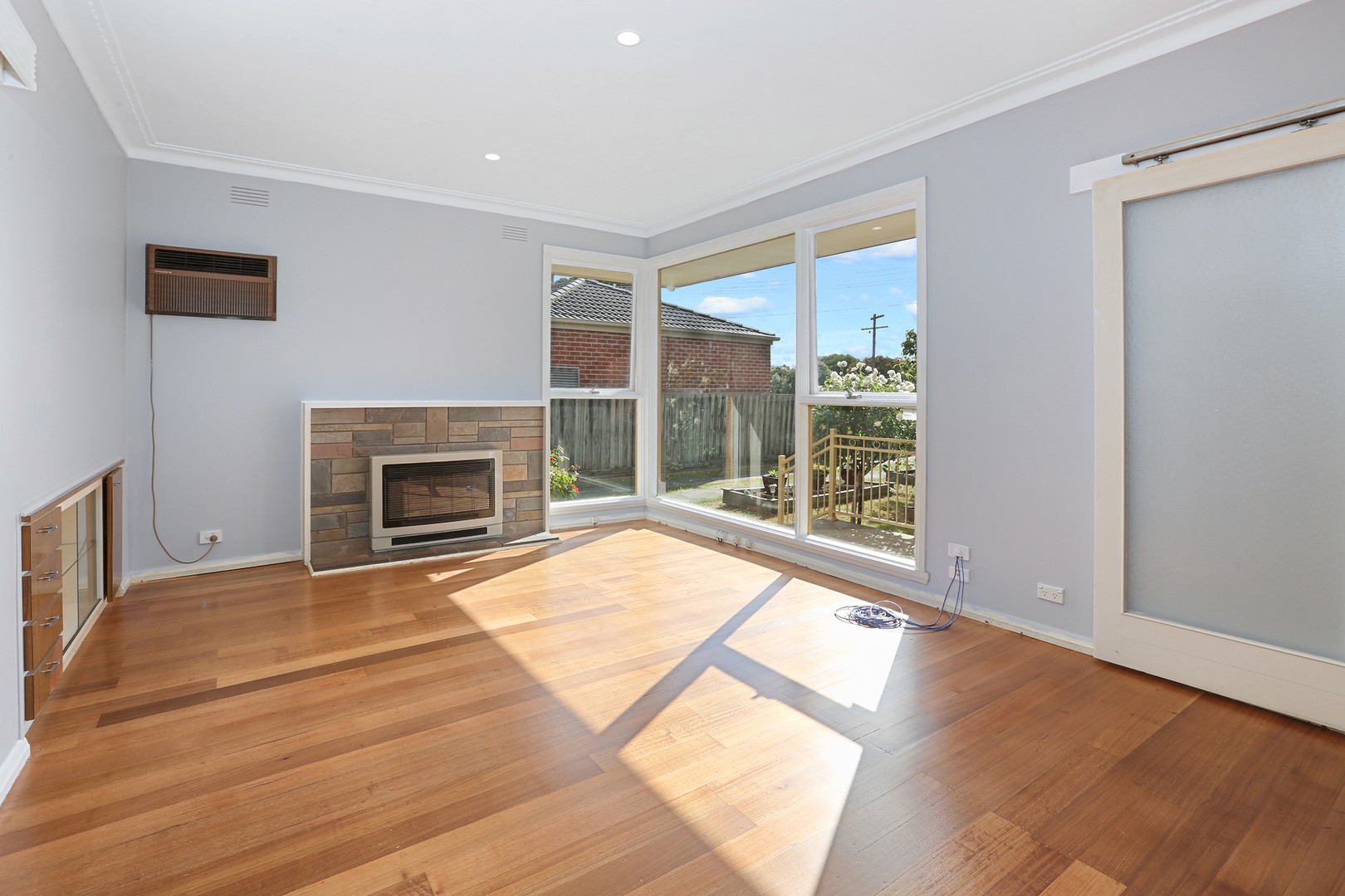 16 Clavus Road, Corio, VIC 3214, Corio - Thumbnail 2