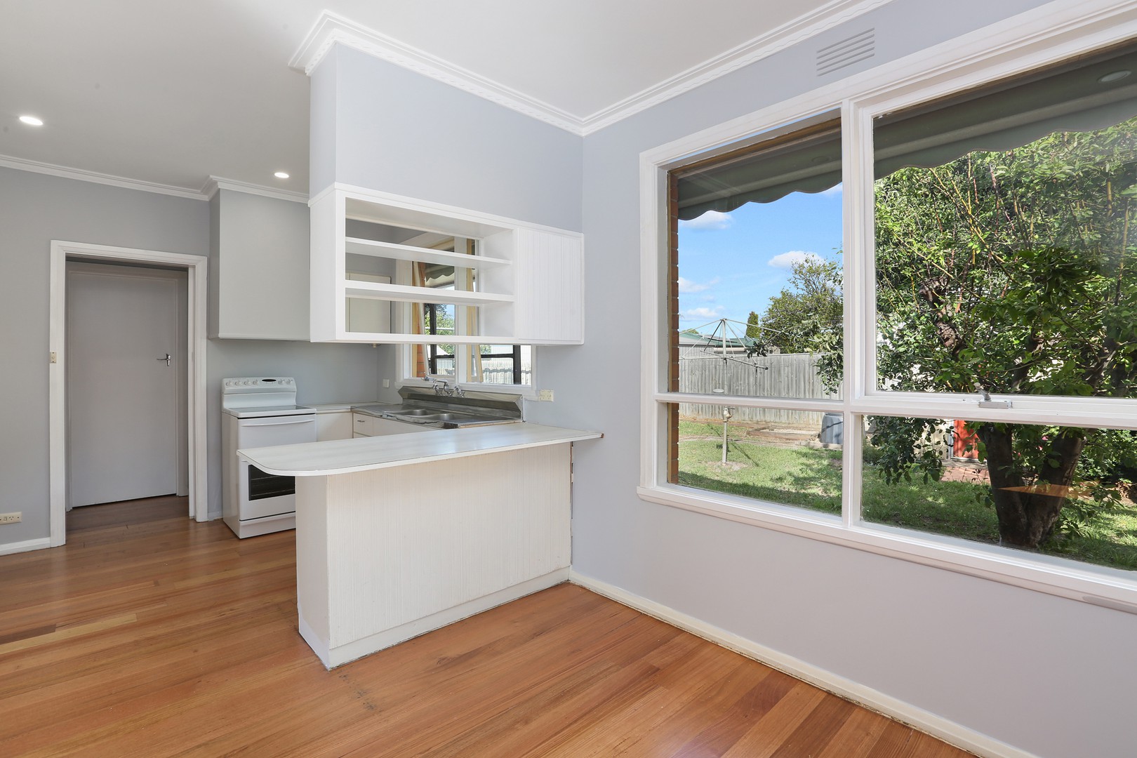 16 Clavus Road, Corio, VIC 3214, Corio - Thumbnail 3