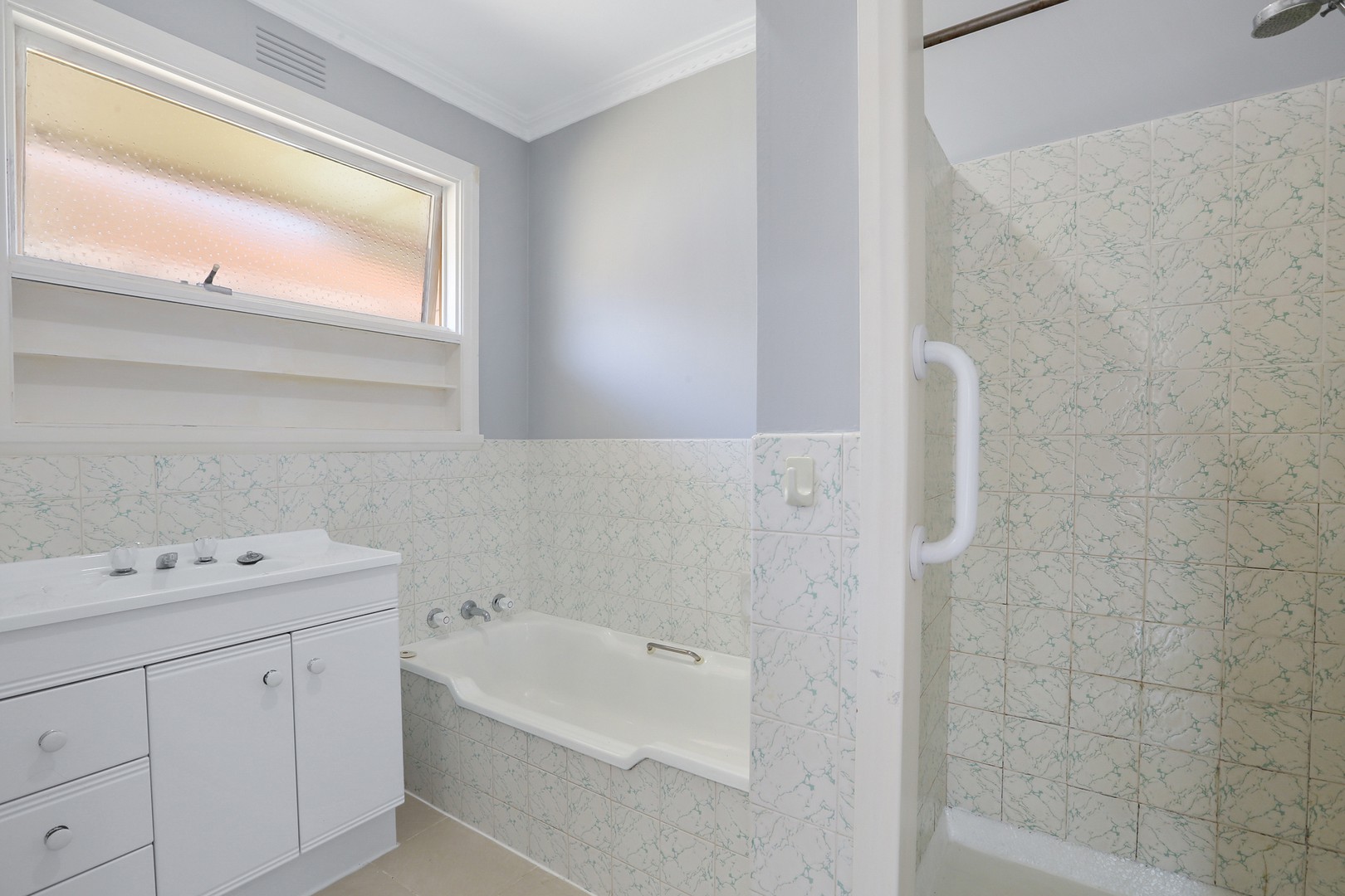 16 Clavus Road, Corio, VIC 3214, Corio - Thumbnail 4