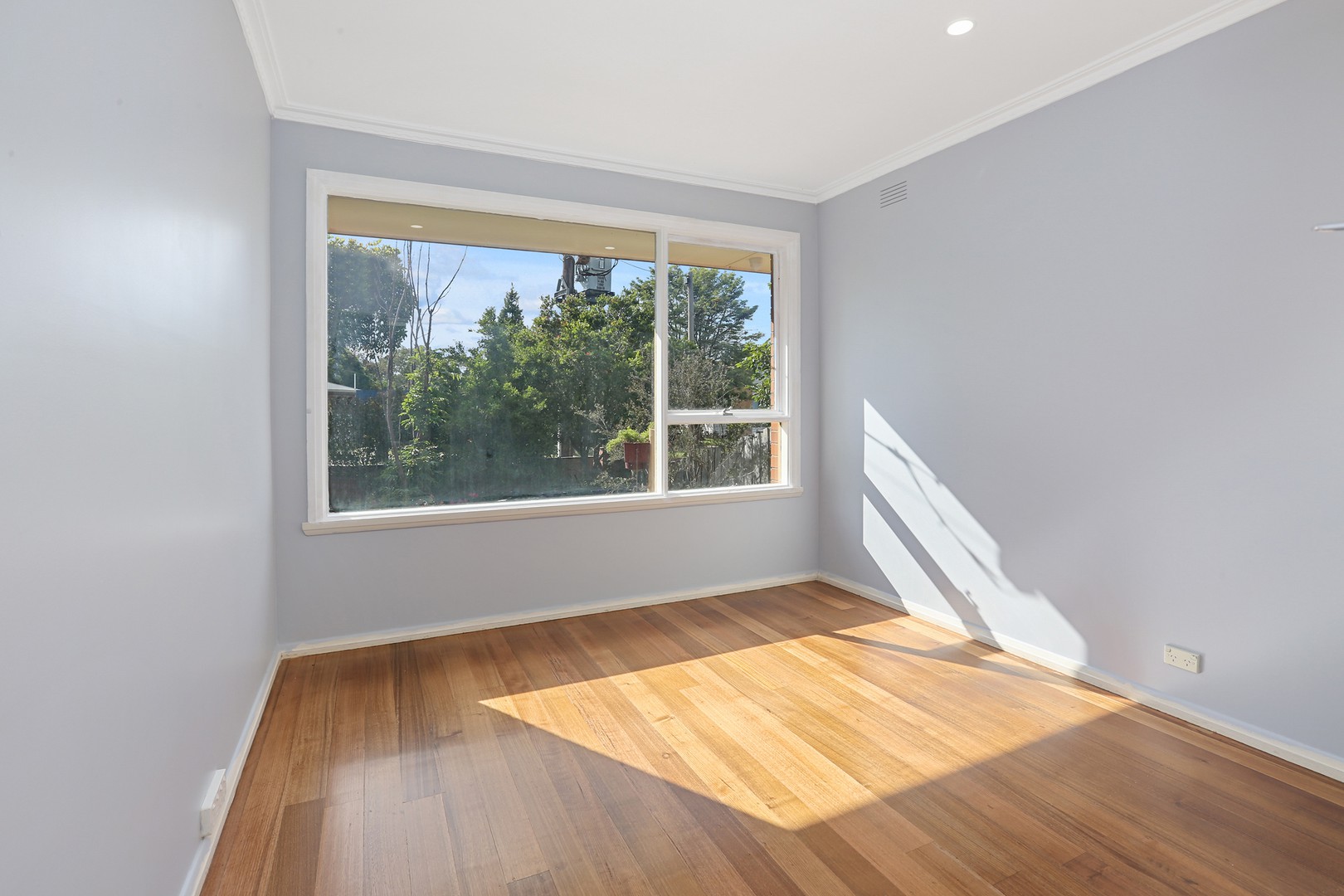 16 Clavus Road, Corio, VIC 3214, Corio - Thumbnail 5