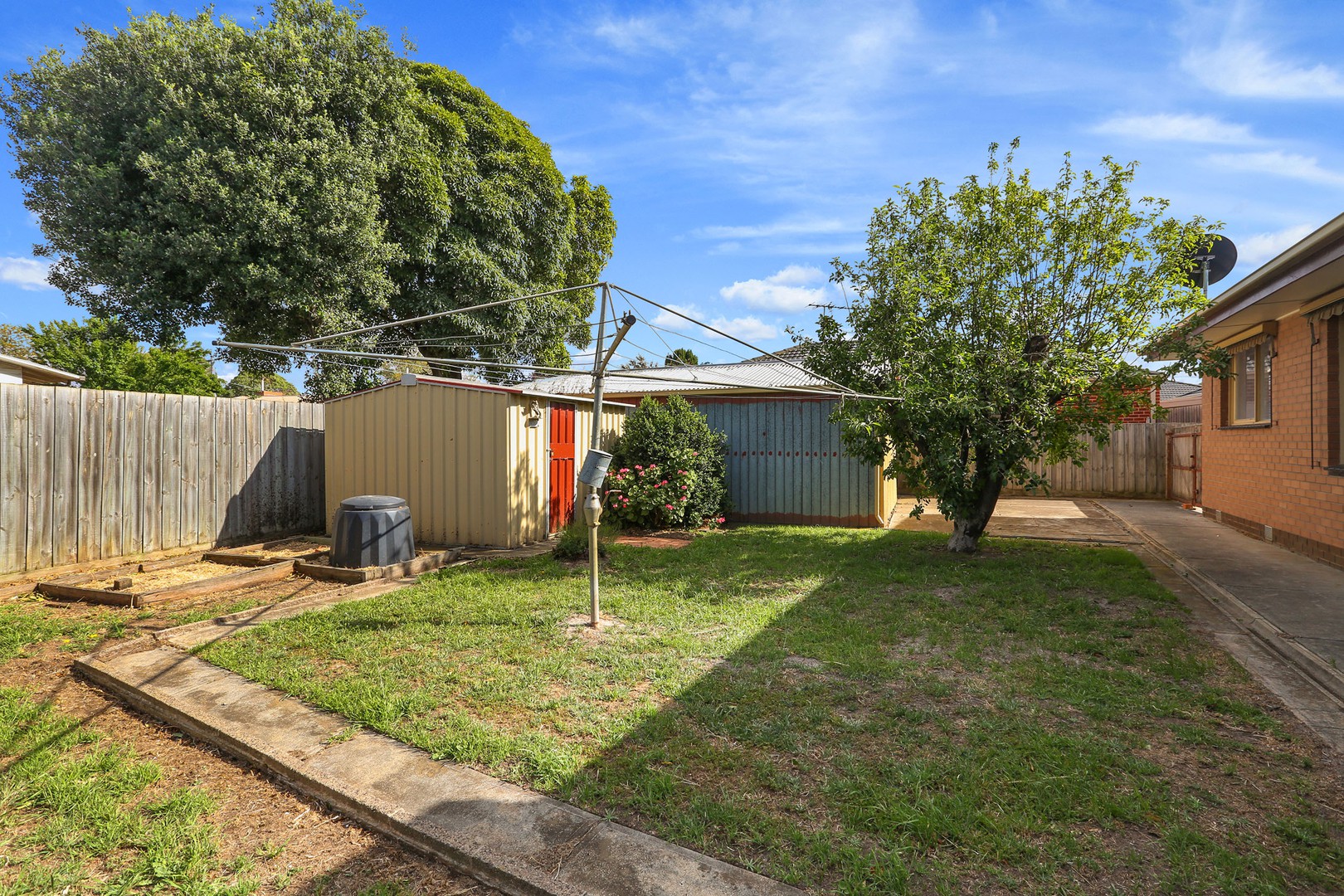 16 Clavus Road, Corio, VIC 3214, Corio - Thumbnail 6