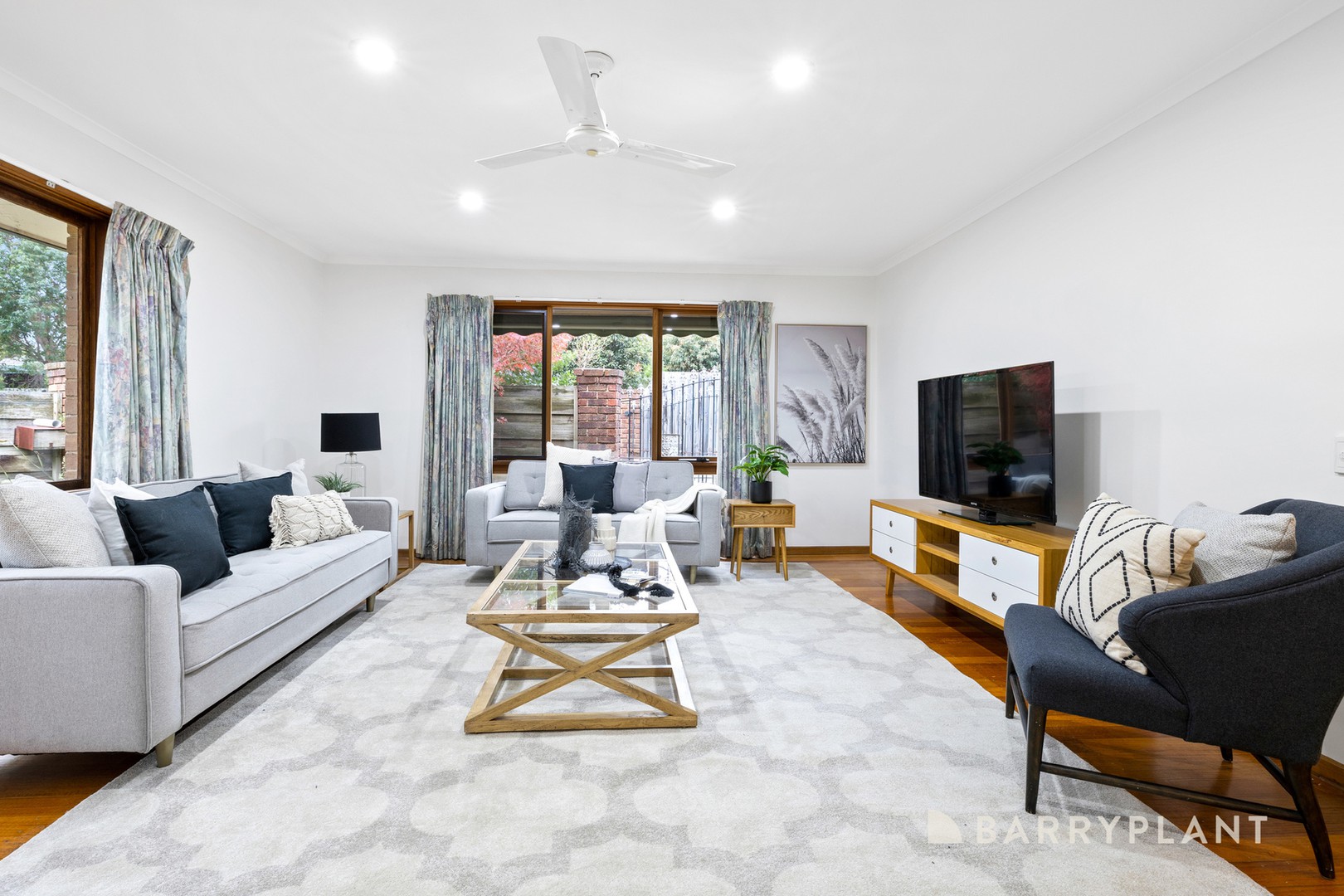 16 Clifford Street, Bayswater, VIC 3153 - Thumbnail 2 - 29/05/2025