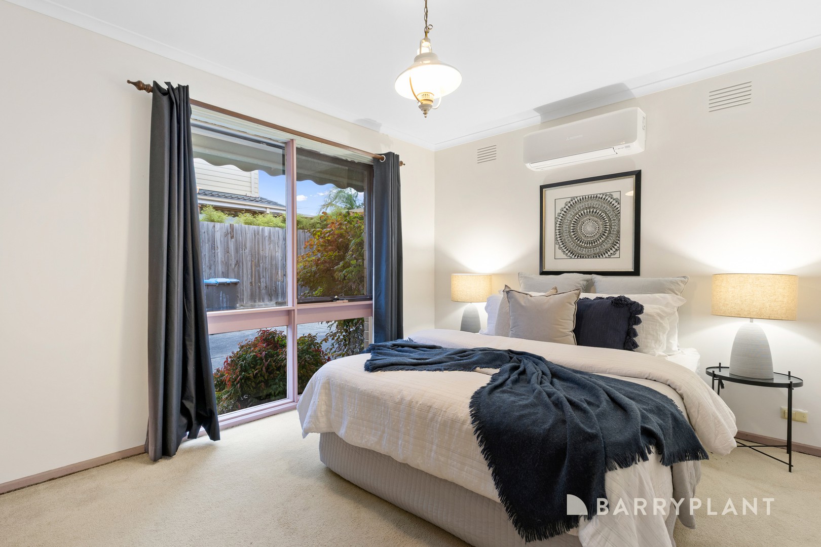 16 Clifford Street, Bayswater, VIC 3153, Bayswater - Thumbnail 6