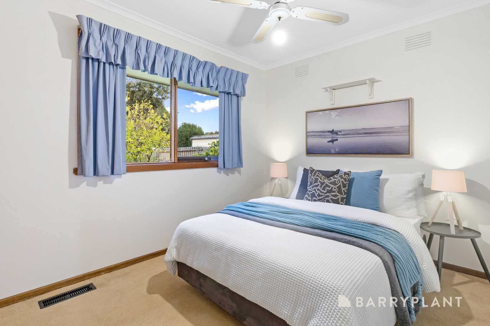 16 Clifford Street, Bayswater, VIC 3153, Bayswater - Thumbnail 7