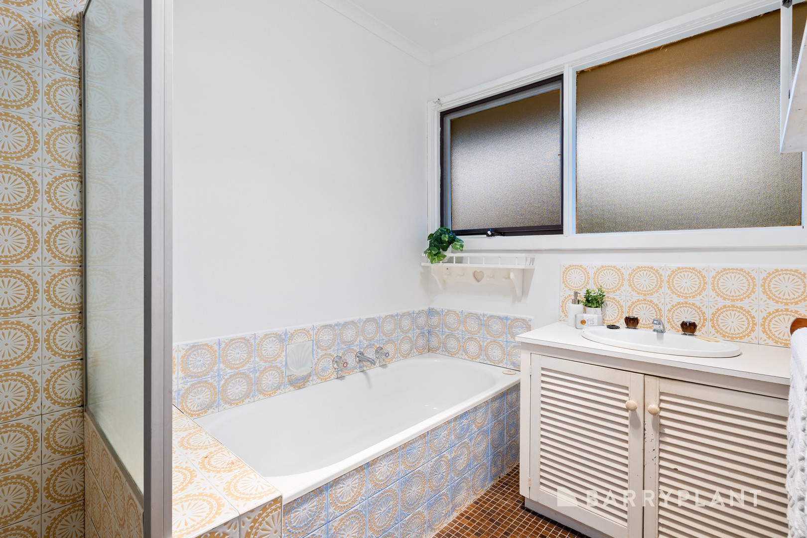 16 Clifford Street, Bayswater, VIC 3153, Bayswater - Thumbnail 8