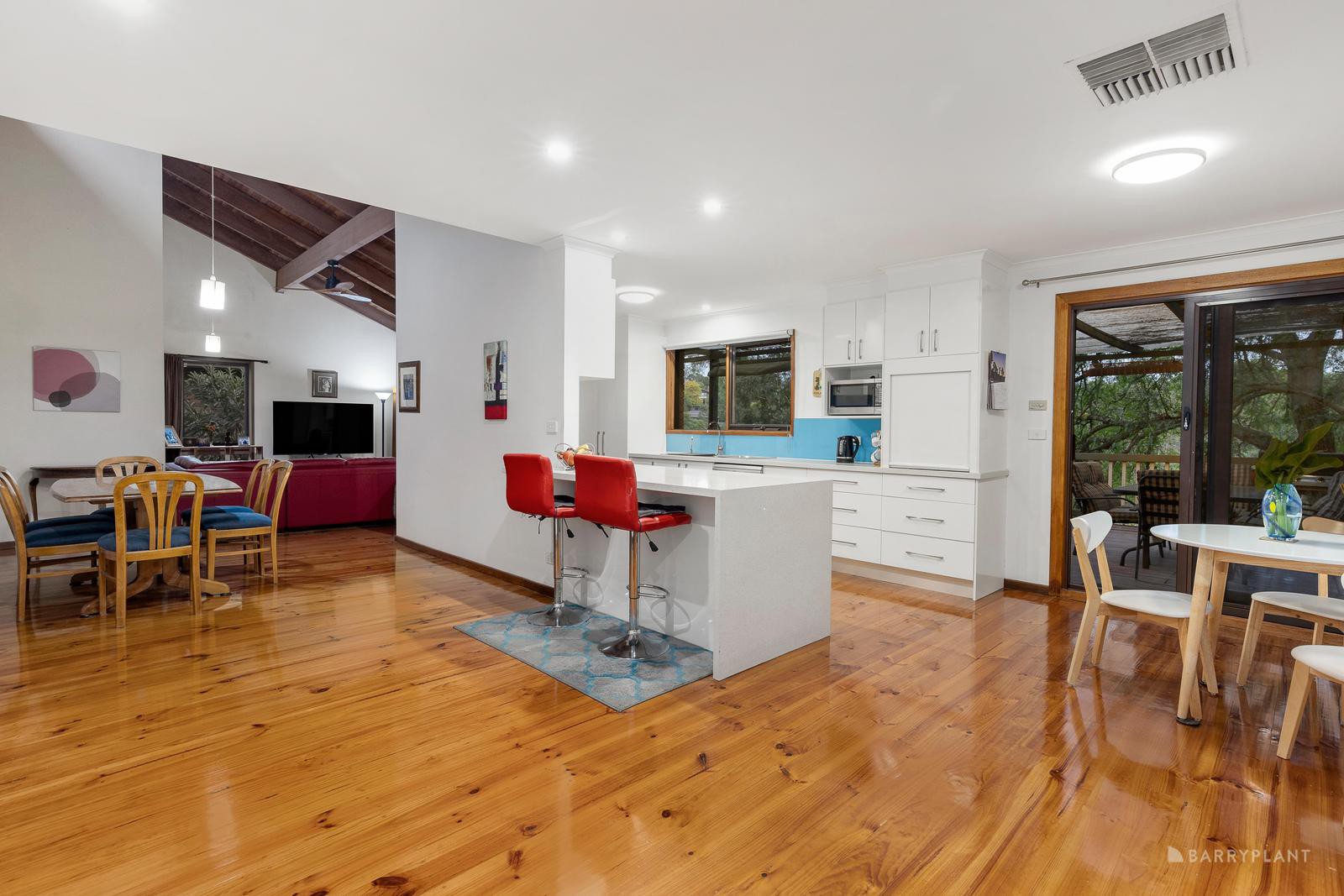 16 Clontarf Crescent, Templestowe, VIC 3106, Templestowe - Thumbnail 3