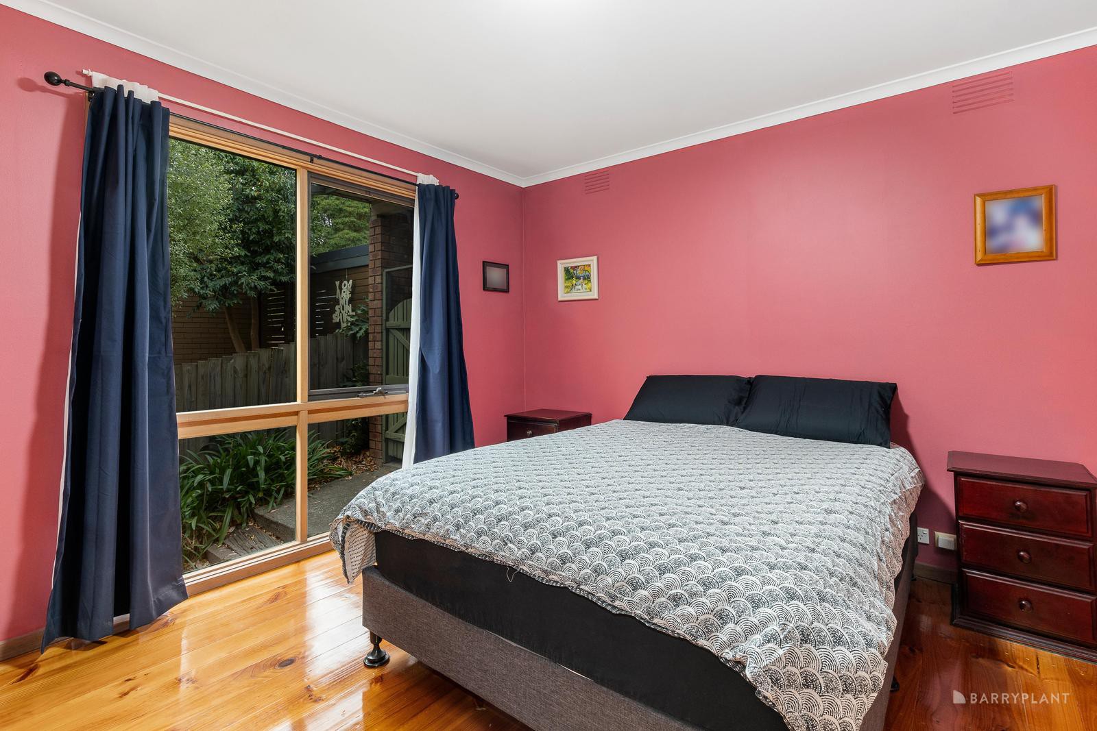16 Clontarf Crescent, Templestowe, VIC 3106, Templestowe - Thumbnail 5