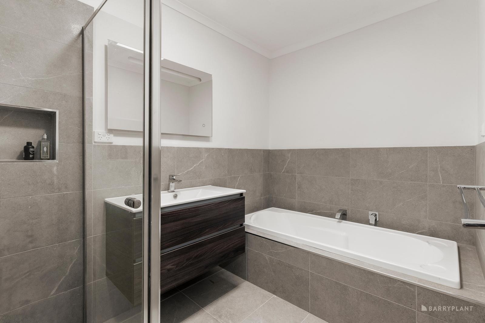 16 Clontarf Crescent, Templestowe, VIC 3106, Templestowe - Thumbnail 6